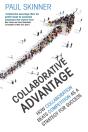 Collaborative Advantage - Preview