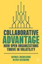 Collaborative Advantage - Preview