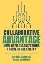 Collaborative Advantage - Preview