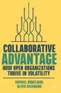 Collaborative Advantage - Preview