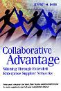 Collaborative Advantage - Preview