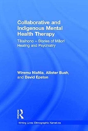 Collaborative And Indigenous Mental Health Therapy - Preview
