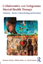 Collaborative And Indigenous Mental Health Therapy - Preview
