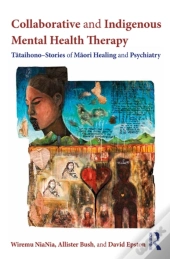 Collaborative And Indigenous Mental Health Therapy