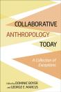 Collaborative Anthropology Today - Preview