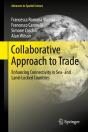 Collaborative Approach To Trade - Preview