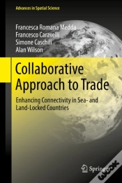 Capa do artigo Collaborative Approach To Trade