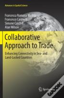 Collaborative Approach To Trade
