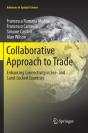 Collaborative Approach To Trade - Preview