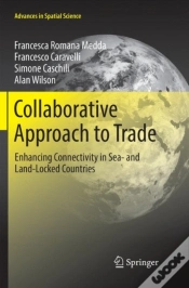 Capa do artigo Collaborative Approach To Trade