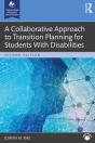Collaborative Approach To Transition Planning For Students With Disabilities - Preview