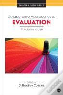 Collaborative Approaches To Evaluation