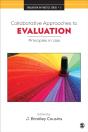 Collaborative Approaches To Evaluation - Preview