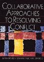 Collaborative Approaches To Resolving Conflict - Preview