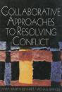 Collaborative Approaches To Resolving Conflict - Preview