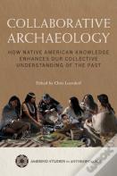 Collaborative Archaeology
