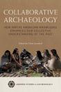 Collaborative Archaeology - Preview