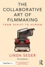 Collaborative Art Of Filmmaking - Preview