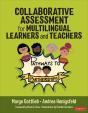 Collaborative Assessment For Multilingual Learners And Teachers - Preview