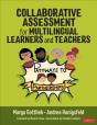 Collaborative Assessment For Multilingual Learners And Teachers - Preview