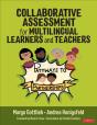 Collaborative Assessment For Multilingual Learners And Teachers - Preview
