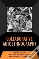 Collaborative Autoethnography