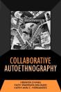 Collaborative Autoethnography - Preview