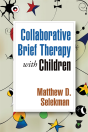 Collaborative Brief Therapy With Children - Preview