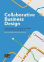 Collaborative Business Design - Preview