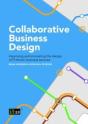 Collaborative Business Design - Preview