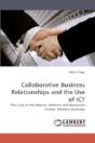 Collaborative Business Relationships And - Preview