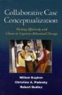 Collaborative Case Conceptualization - Preview