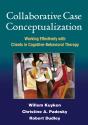 Collaborative Case Conceptualization - Preview