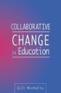 Collaborative Change In Education - Preview