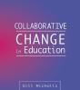 Collaborative Change In Education - Preview