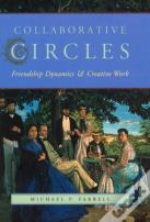 Collaborative Circles