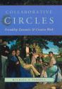 Collaborative Circles - Preview