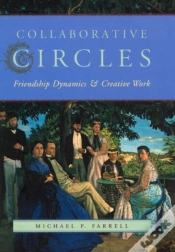 Capa do artigo Collaborative Circles