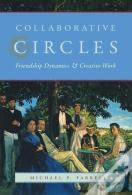 Collaborative Circles
