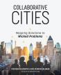 Collaborative Cities - Preview