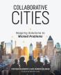 Collaborative Cities - Preview