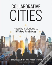 Collaborative Cities