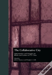 Collaborative City