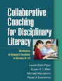 Collaborative Coaching For Disciplinary Literacy - Preview