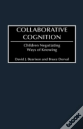 Collaborative Cognition