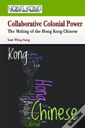 Collaborative Colonial Power