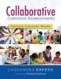 Collaborative Common Assessments - Preview