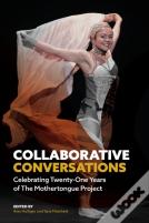 Collaborative Conversations