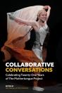 Collaborative Conversations - Preview