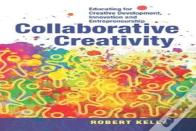 Collaborative Creativity